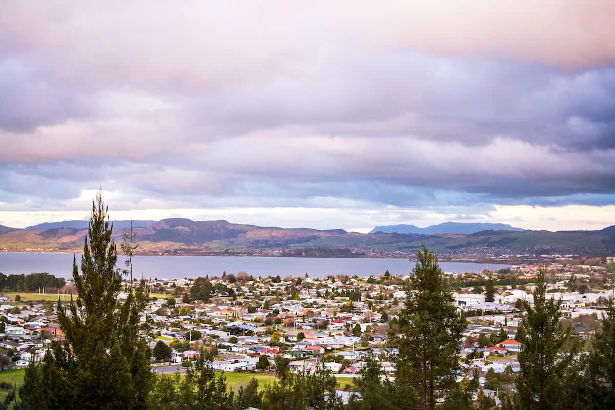 11 Areas To Stay in Rotorua in 2024 Where To Stay in Rotorua