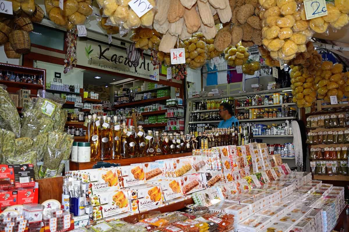 12 of the Best Crete Walking Tours for 2026