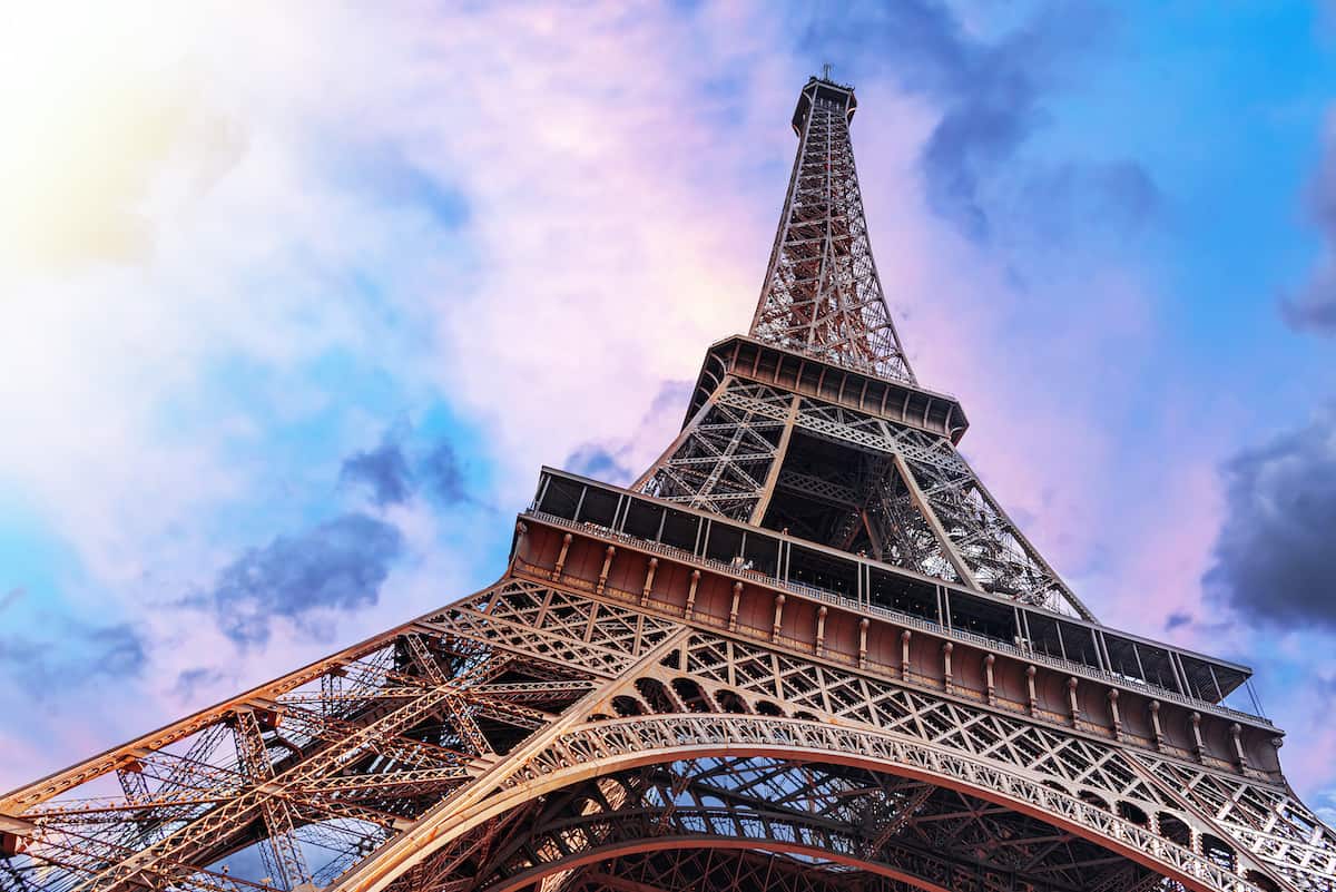 9 of the Best Eiffel Tower Tours 2023