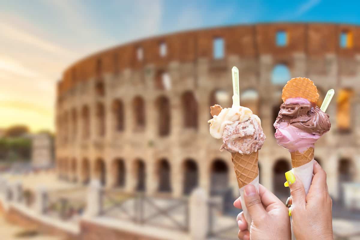 11 of the Best Food Tours in Rome 2024