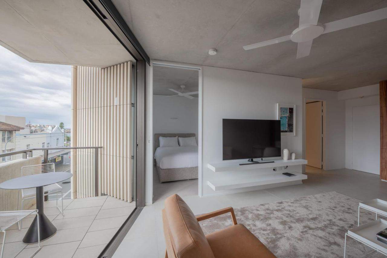 Where to stay in Sydney [Best Places to Stay for 2026]
