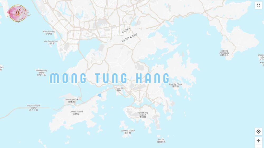Mong Tung Hang