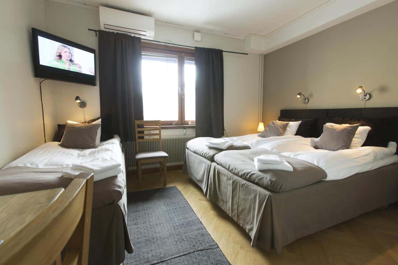 where-to-stay-in-swedish-lapland-best-places-to-stay-for-2026