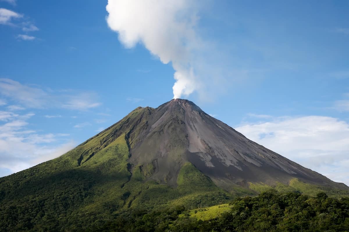 The Ultimate Costa Rica Volcano Tours Adventure Awaits In 2026 the-ultimate-costa-rica-volcano-tours-adventure-awaits-in-2026